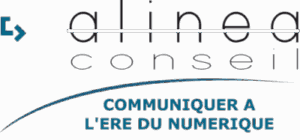 logo-alinea-conseil.fr-baseline