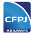 CFPJ