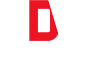 DIGITAL VISION