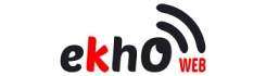 EKHOWEB