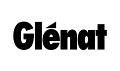 GLENAT