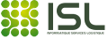 ISL-SERVICES