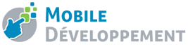 MOBILE DEVELOPPEMENT