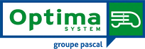 OPTIMA-SYSTEM