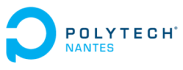 POLYTECH-NANTES